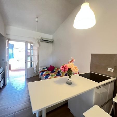 ביביונה Villaggio Euroresidence מראה חיצוני תמונה
