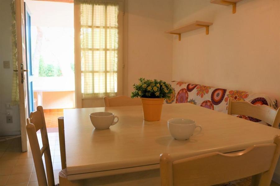 ביביונה Villaggio Euroresidence מראה חיצוני תמונה