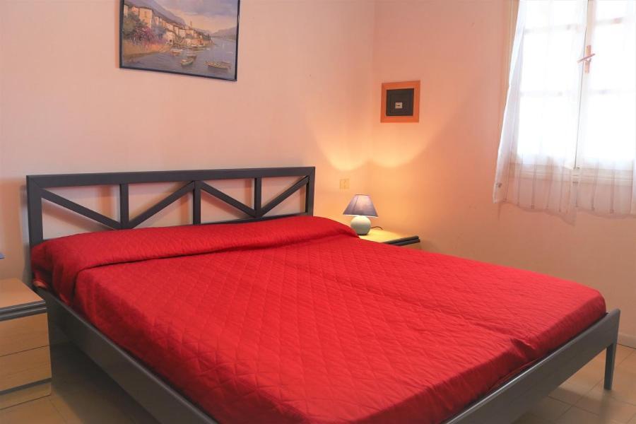 ביביונה Villaggio Euroresidence מראה חיצוני תמונה