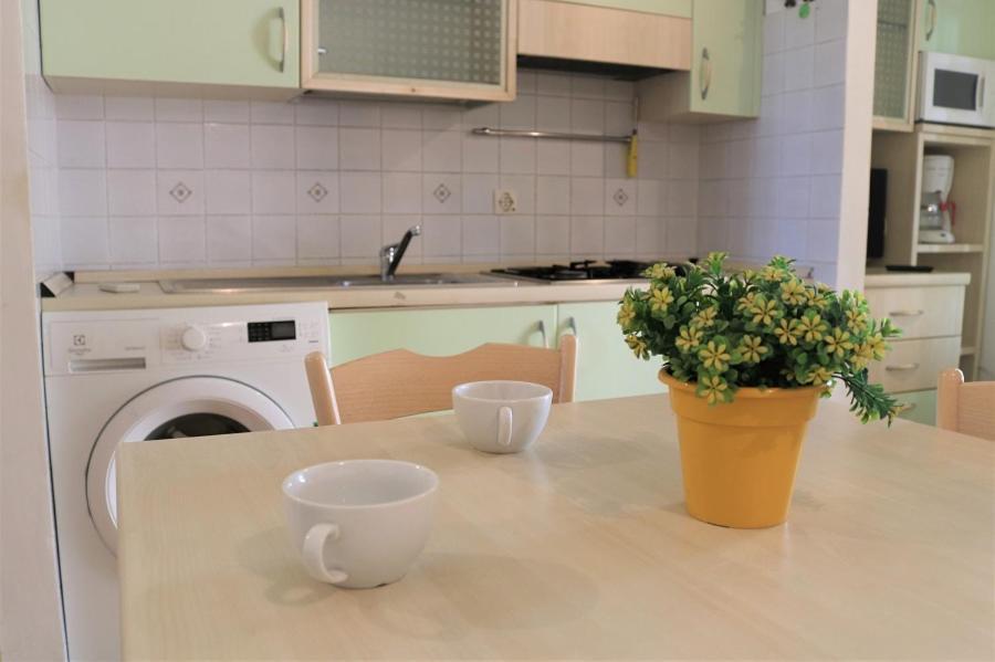 ביביונה Villaggio Euroresidence מראה חיצוני תמונה