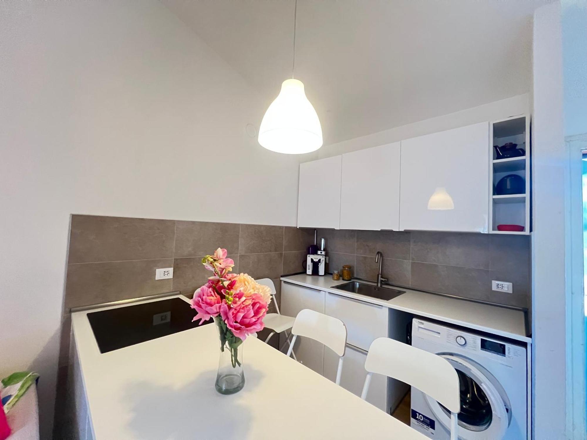 ביביונה Villaggio Euroresidence מראה חיצוני תמונה