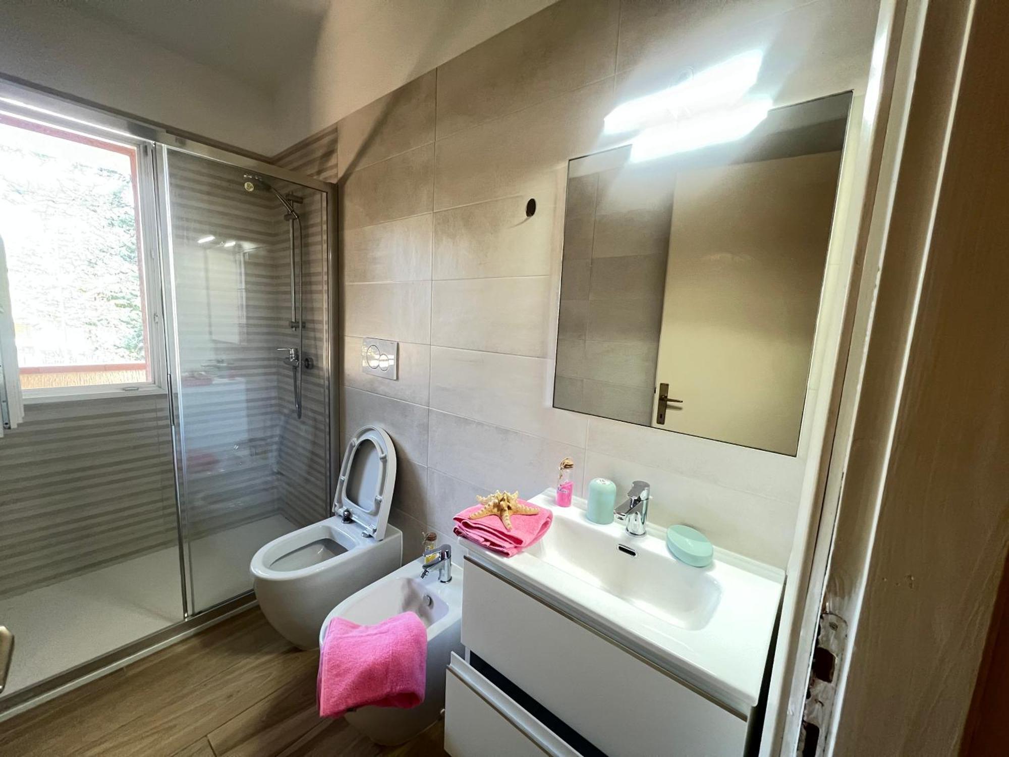 ביביונה Villaggio Euroresidence מראה חיצוני תמונה