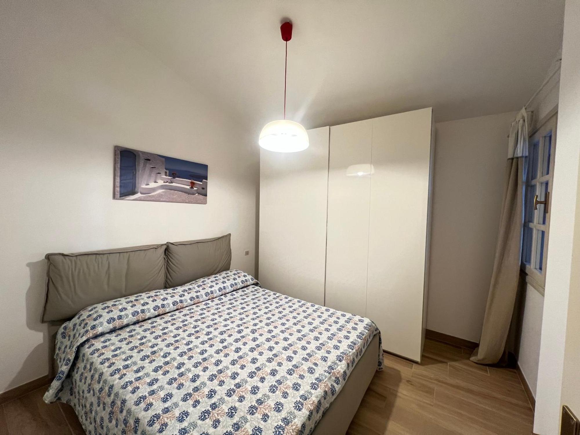 ביביונה Villaggio Euroresidence מראה חיצוני תמונה
